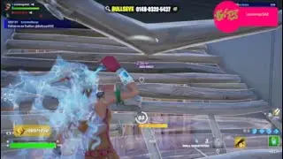 Bit - GG (GOOD GAME) - 2025_3_4_23_41_34*