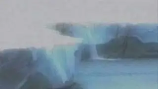 Global Warming in the Arctic