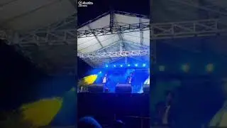 20230819 023708382 mp4 play logo ID