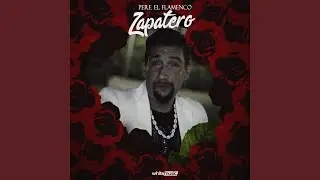 Para Dani Camacho
