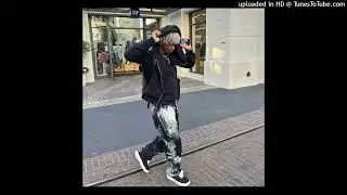 [free for profit] Ken Carson Type Beat - 