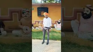 dila diya mehrma | trending song | #punjabisong #merma #newsong #trending #song