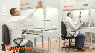Acceptance test
