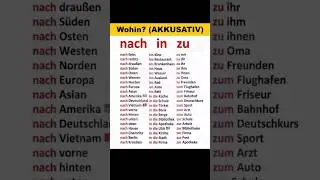#germanlanguage #german #germangrammar #learngerman #germanlanguagelearning#deutschkurs #telc#telcb1