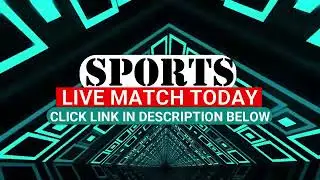 Thomas Nelson VS Nelson County Live - KHSAA Boys Basketball