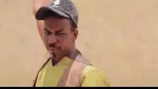 Kallibosho anan