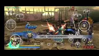 basara 3 utage emulator dolphin. device infinix hot 10s nfc helio G85