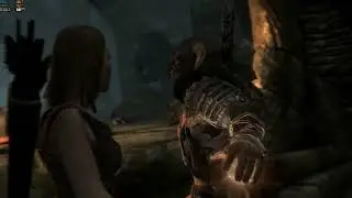 Проходимо:Skyrim 4