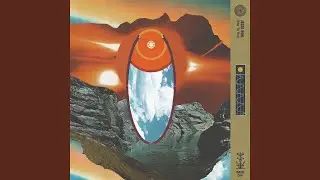 Sea To Sky