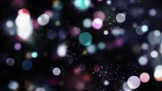 COPYRIGHT-FREE VIDEO, BACKGROUND, GREEN SCREEN, DYNAMIC GRAPHICS, ANIMATED BACKGROUND, NO COPYRIGHT