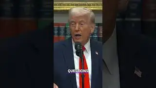 US Chip Crisis: Jobs & National Security