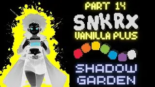 Welcome to the DoT Garden! - SNKRX: Vanilla Plus Mod