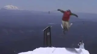 v10 closing