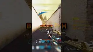 Ruining Players Days with the Crossbow