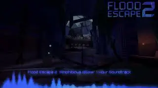 Flood Escape 2 