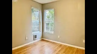 940 CENTENNIAL BLVD, Springfield, OR 97477 - Single Family - Real Estate - For Sale