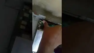 How to properly install a CPU  and RAM on a Lenovo IBM 8212