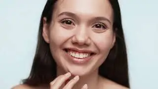 Petite Maison | Pore Minimiser