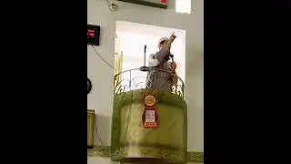 الشيخ / راشد خطاب                                              يا ايها الذين امنو لا يسخر قوم من قوم