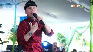 DIMAS TEDJO - STASIUN TUGU - CAMPURSARI KMB GEDRUG SRAGEN || SEKAR TANJUNG AUDIO - MDM MULTIMEDIA