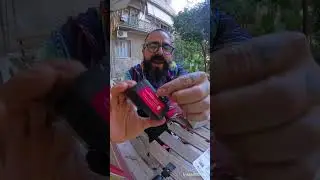 insta360 ace pro unboxing