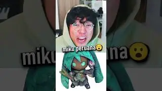 si te Ries Pierdes con Memes Funables 5 💀