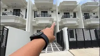 Rumah Baru Tanah Luas Di Depok Raden Saleh | Dekat RS HGA & SMAN 3 | Khusus Cash Diskon Besar Bgt!