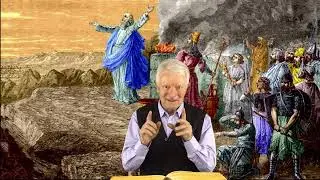 Epifania del Signore - anno A -