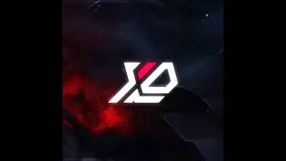 Duos with the boy Price