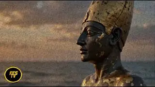 FILM FALSIFIKOVANA ISTORIJA - Sve su SAKRILI OD NAS ?