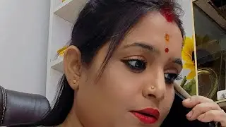 পাতানো ভাইয়ের মায়ের সাথে অবৈধ সম্পর্কে জড়ালেন স্বামী, স্ত্রীকে  অস্বীকার স্বামীর