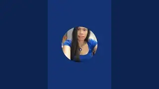 Ate Letty B. is live! port naxos