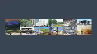 Public Design Commission Meeting, Monday, December 15th, 2025