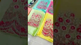 #shoppingvlog #saree #sareessarees #fashionstyles #onlineshopping #vasthramsilk #fashiontrends #sare