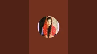 raginisingh is live