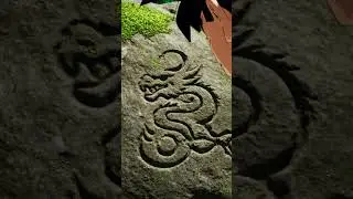 Signal in Mount Paozu Forest