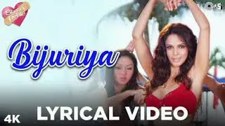 Bijuriya Remix - Shadi Se Pehle - Full Audio Song - Sukhwinder Singh - Alka Yagnik
