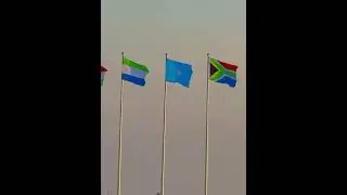 Calanka ugu qurux badan calamada afrika 🇸🇴🇸🇴🇸🇴