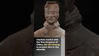 Remarkable Discoveries in History - Part 1