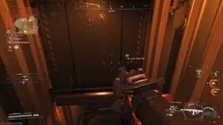 Call of Duty&reg; Black Ops 7 Beta || Cortex MEGA KILL Medal!