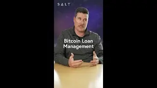 Borrowing Against Bitcoin 📉📈 Smart Strategy or Risky Move?