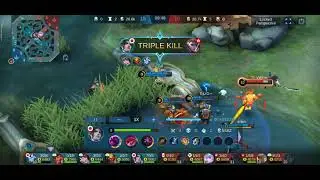 ceci ml savage