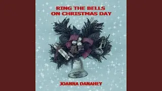 RING THE BELLS ON CHRISTMAS DAY