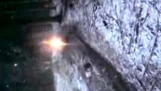 MOV01069