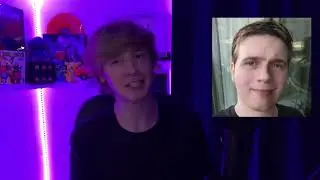 The Technicals Debate (Lerix reupload)