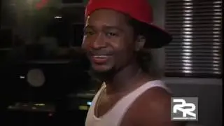 RR PRESENTS - Zaytoven - The New Basement V3 | Making Yung Ralph's 