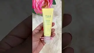 Top 5 beauty essentials for every routine #beautyessentials #beauty #makeup