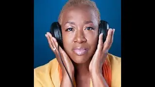 The Business Plug's Mixer with Margo Lovett, Master Podcaster, Award-winning Author and Entrepreneur