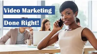 Best Video Marketing Georgia   Top Video Marketing GA