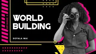 Show, Don&rsquo;t Tell: Creating A Compelling Visual Experience